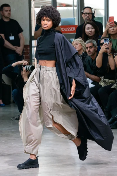 Look 23